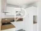 Apartment BOULOGNE-SUR-MER 