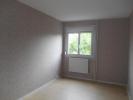 Apartment PARAY-LE-MONIAL 