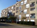 For rent Apartment Paray-le-monial  71600 64 m2 3 rooms