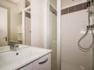 Apartment BOURBON-LANCY 