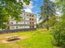 Apartment BOURBON-LANCY 