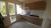 Annonce Location 3 pices Appartement Avignon