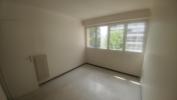 Louer Appartement 60 m2 Avignon