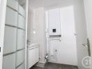 Louer Appartement 40 m2 Thiais