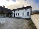 Vente Maison Appoigny 89