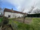 Annonce Vente 3 pices Maison Appoigny