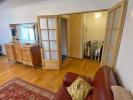 Annonce Vente 4 pices Appartement Villeneuve-d'ascq