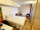 Acheter Appartement Villeneuve-d'ascq 184000 euros