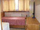 Acheter Appartement Villeneuve-d'ascq 70000 euros