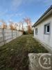 Annonce Location 3 pices Maison Cissac-medoc