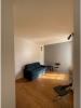 For rent Apartment Issy-les-moulineaux  92130 22 m2