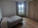 Apartment VANVES 