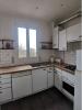 Apartment VANVES 