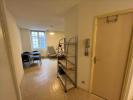 Apartment RIOM 