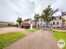 Apartment BLOIS 