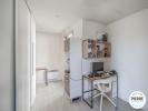 Apartment BLOIS 