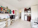 Apartment BLOIS 