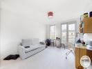 Apartment BLOIS 