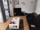 Apartment MONTAUBAN 