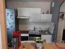 Apartment MONTAUBAN 