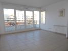 Annonce Location 3 pices Appartement Dijon