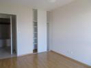 Louer Appartement Dijon 750 euros