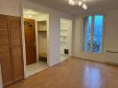 For rent Apartment Ermont  95120 49 m2 3 rooms