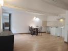 For rent Apartment Narbonne  11100 38 m2 2 rooms