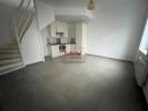 Annonce Location 2 pices Maison Lille