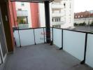 Louer Appartement Croix 843 euros