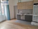 Louer Appartement 34 m2 Beauvais