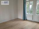 Louer Appartement Beauvais 690 euros