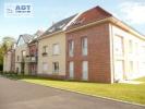 Location Appartement Beauvais  60000 2 pieces 43 m2