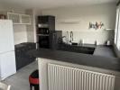 Annonce Location 2 pices Appartement Neuilly-plaisance