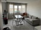 Louer Appartement 50 m2 Neuilly-plaisance