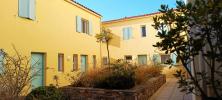 Annonce Vente 2 pices Appartement Colle-sur-loup