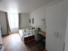 Location Appartement Nantes  44000 19 m2