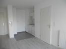 Annonce Location 2 pices Appartement Chapelle-sur-erdre