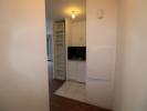 Annonce Location Appartement Saint-herblain