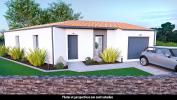 Annonce Vente Maison Chavagnes-les-redoux