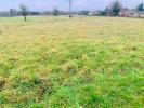 For sale Land Peujard  33240 721 m2