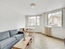 Vente Appartement Paris-18eme-arrondissement 75