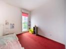 Acheter Appartement Ivry-sur-seine Val de Marne