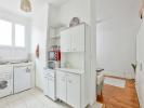 Acheter Appartement Neuilly-sur-seine 249000 euros