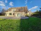 For sale House Campagne-les-wardrecques  62120 309 m2 5 rooms