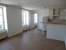 Annonce Location 2 pices Appartement Clermont-ferrand