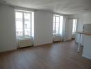 Louer Appartement Clermont-ferrand Puy de dome