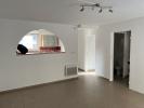 Apartment NIMES 