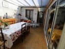 For sale House Bourbourg  59630 140 m2 6 rooms