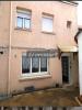 For sale House Bourbourg  59630 130 m2 6 rooms